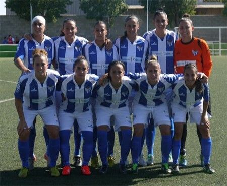 Un rival de la liga del Cajasol San Juan