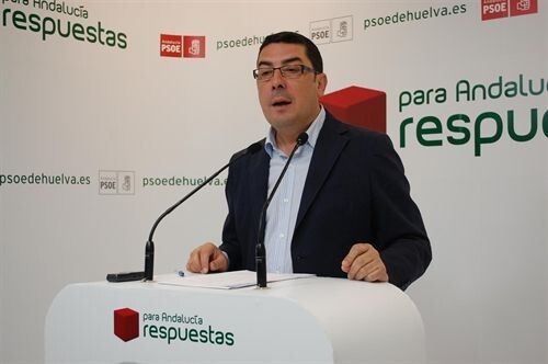 La Ley de Dependencia beneficia a 15.000 personas de la provincia
