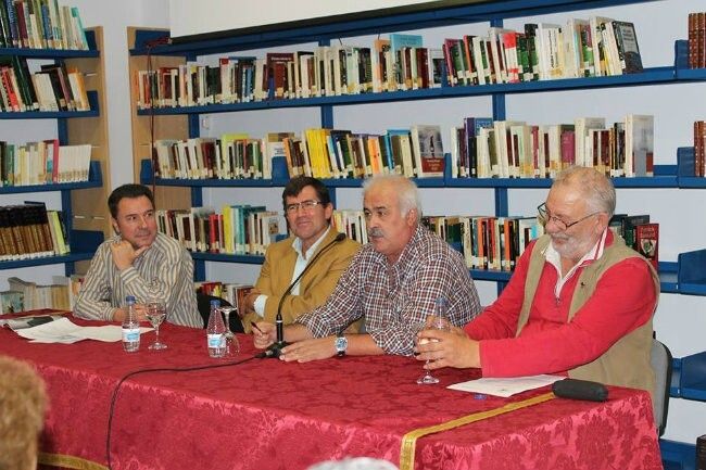 El Ayuntamiento de Puebla de Guzmán buscará y exhumará las fosas comunes del antiguo cementerio