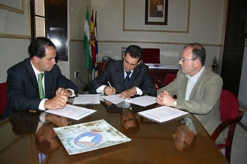 San Juan se suma a la candidatura de la Asociación de Estudios Iberoamericanos