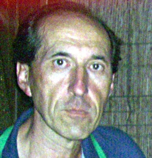 La Asociación de la Prensa concede el VIII Premio Ángel Seradilla al periodista Antonio Peinazo
