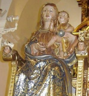 El runrún: La Bella se salta la lista de espera