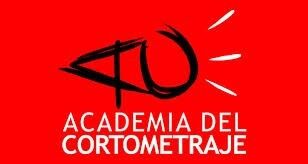 La Academia del Cortometraje se pone de largo en el Iberoamericano