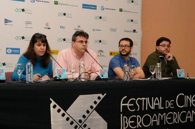 Una apuesta por el prestigio de los cortometrajes