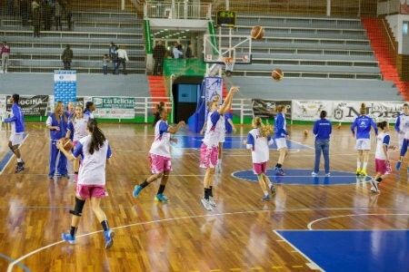 Patri Soler, casi descartada ante Cadí