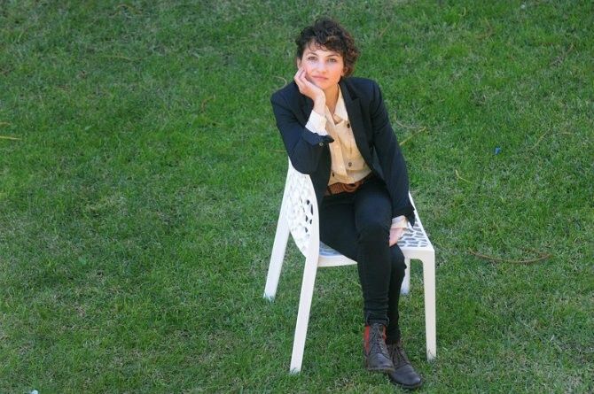 Alicia Scherson adapta al cine la célebre obra de Roberto Bolaño ‘Una novelita lumpen’