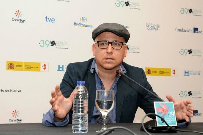 Alicia Scherson adapta al cine la célebre obra de Roberto Bolaño ‘Una novelita lumpen’