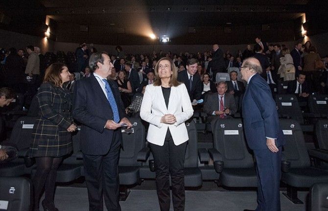 Holea está listo para Huelva
