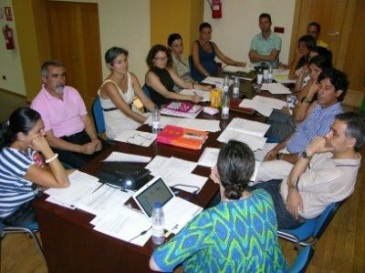 El Ayuntamiento retoma la implantación del plan de igualdad