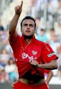 Cala es muy caro y Verza se va al Almería