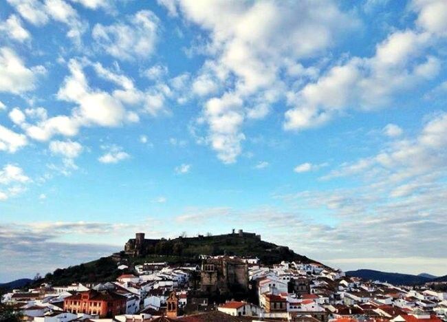 El Patronato de Turismo convoca un concurso de promoción de Huelva a través de la fotografía en Instagram