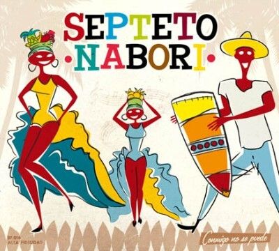 Manteca Colorá: Manteniendo el espíritu de Louis Armstrong