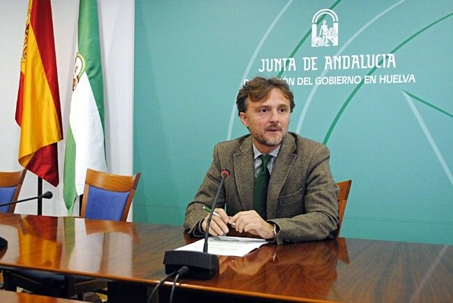 La Junta denuncia que el Gobierno oculta información sobre la recaudación de las nuevas tasas judiciales