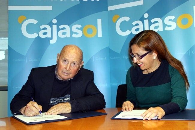 La Asociación Deportiva Las Colonias-Marismas del Odiel sigue en su lucha contra la exclusión social