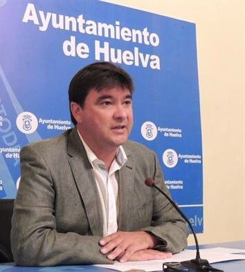 El PSOE augura que el Ayuntamiento no cumplirá su promesa de una ciudad más limpia en 2014
