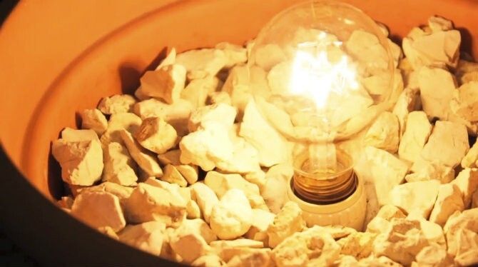Diputación presenta un vídeo sobre el uso razonable de la energía para concienciar a toda la provincia