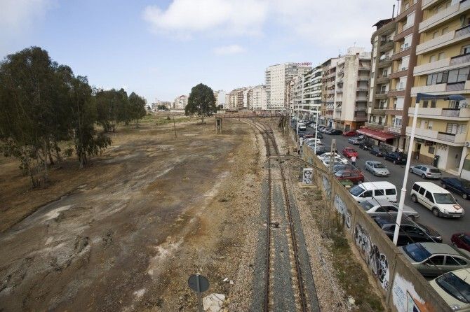 UPyD pide más inversión en empleo o sanidad y menos promesas sobre el AVE