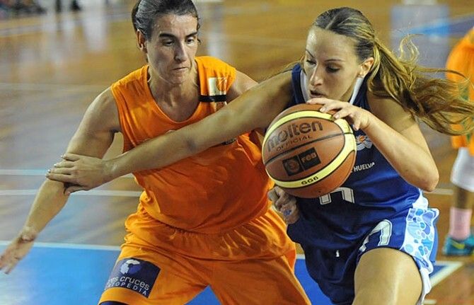 Un triunfo que valdría por dos para el Conquero