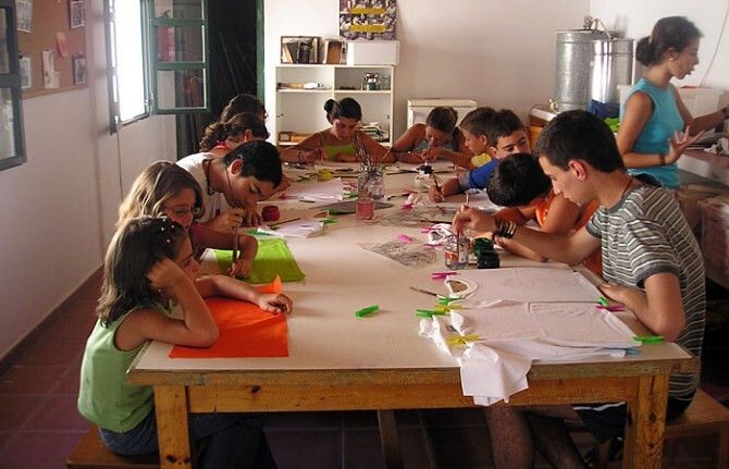 'Pido a los reacios a las células madre que dejen avanzar a la ciencia'