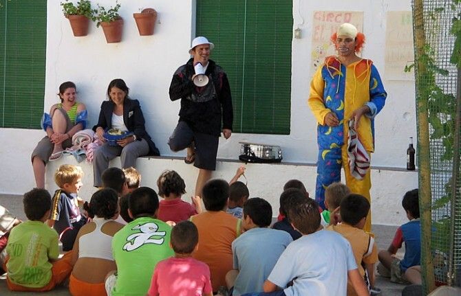 'Pido a los reacios a las células madre que dejen avanzar a la ciencia'