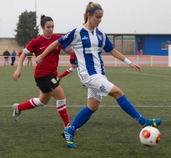 Al Cajasol San Juan se le escapa el triunfo ante Sant Gabriel (2-2)