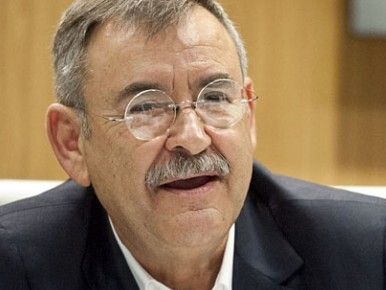 La Selección Española, Martirio y las Teresianas, entre los elegidos para recibir la Medalla de Huelva 2014