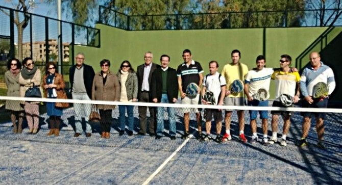 Gibraleón premia a sus deportistas más destacados en 2013