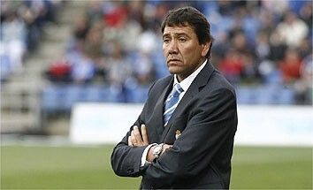 'Criticamos mucho lo nuestro. Si alguien de Huelva hace lo mismo que los nuevos dueños del club no podría ni salir a la calle'
