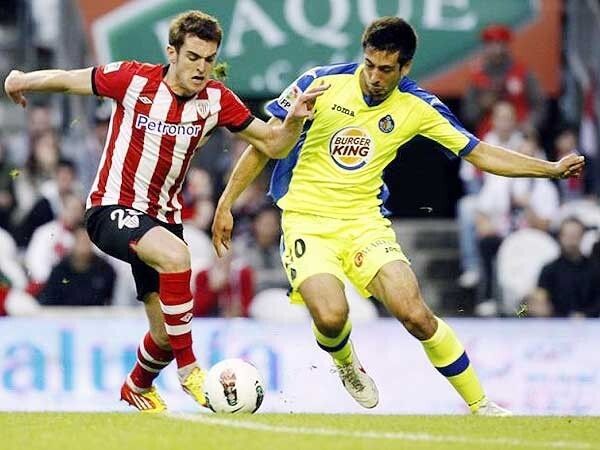 En Segunda División hubo 11 fichajes el último día del mercado