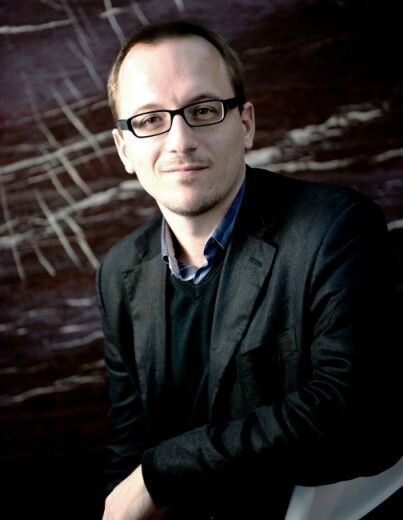 Manuel H. Martín: “Hacen falta muchos Chaves Nogales en el periodismo y en la política”