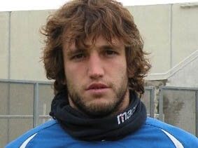Óscar García firma por la próxima temporada con el San Roque
