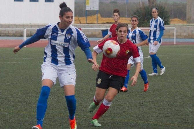 Duelo vital para la Copa de la Reina
