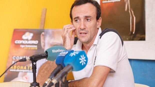 Gabi Carrasco: “Hemos tenido opciones reales de victoria”