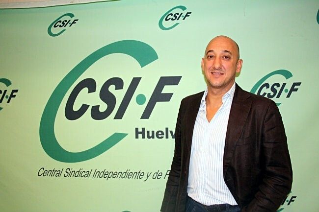 CSIF plantea crear una unidad especializada en funciones judiciales dentro de la Policía Local