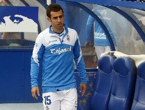 Emilio Sánchez alivia las arcas albiazules