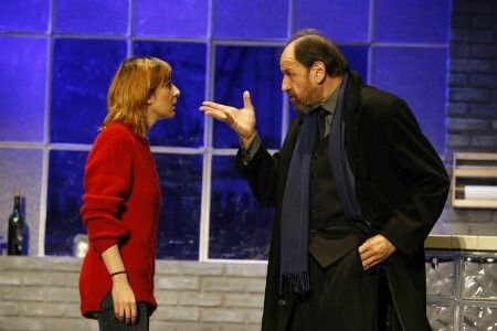 El Gran Teatro recibe este viernes a José María Pou