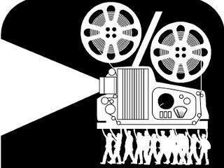 DRY Huelva exhibirá una serie de documentales que se acercan a los múltiples problemas de la sociedad actual