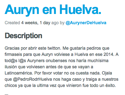 El runrún: Superproducción bélica en Mazagón