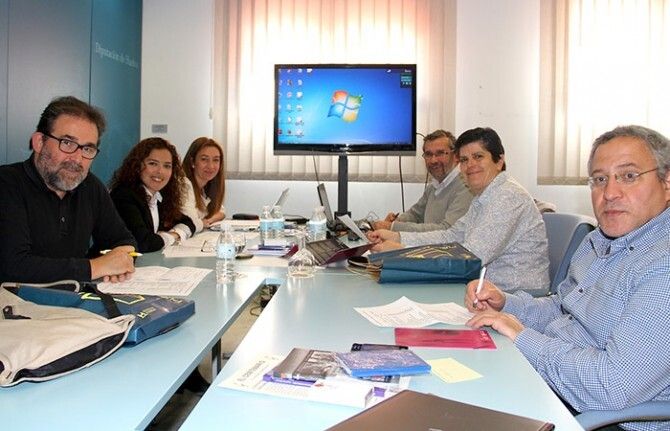 La serie de reportajes ‘Huelva en la memoria’, de RNE, gana el Premio Huelva de Periodismo