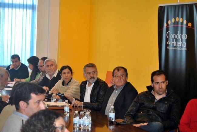 La Diputación automatiza la gestión municipal de los ayuntamientos con un Sistema integral
