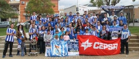 Mínima pero importante ventaja para el IES La Orden de cara a la vuelta de la final (3-4)
