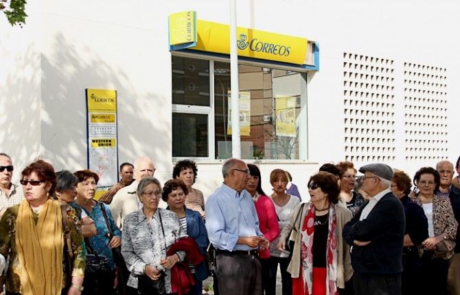 SOS Bebés Robados pide ayuda al Parlamento Europeo 'ante el abandono' por parte de la Justicia española