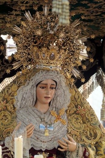 Aliento de Expiración, Esperanza en el alma