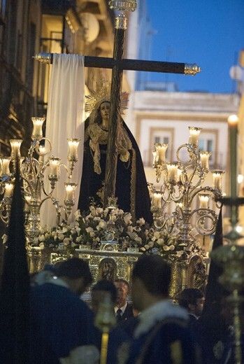 Buena Muerte impone su Consolación