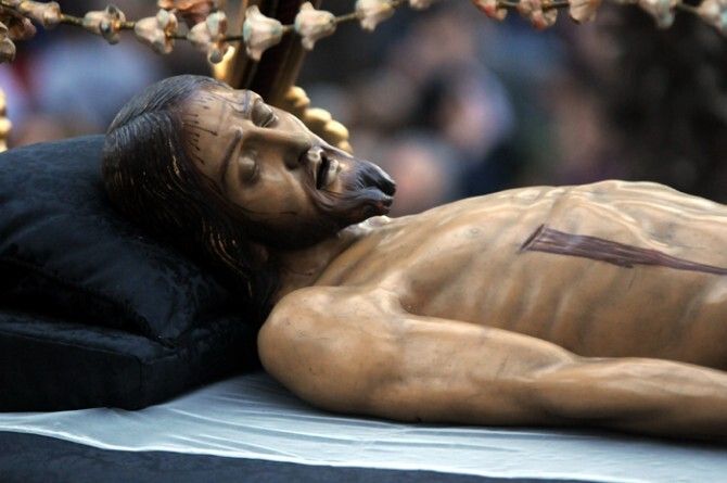 El final sin fin