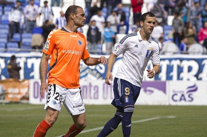 Un juguete roto (0-2)