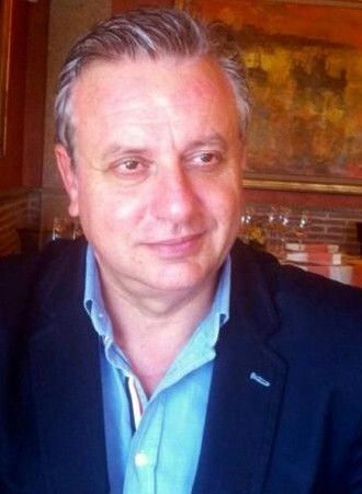 El nuevo director del Festival de Cine apostará por 'una mayor internacionalización y difusión'