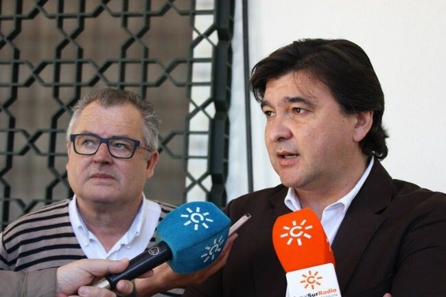 El PSOE cree necesario avanzar en el reconocimiento a las víctimas de la Guerra Civil y la represión