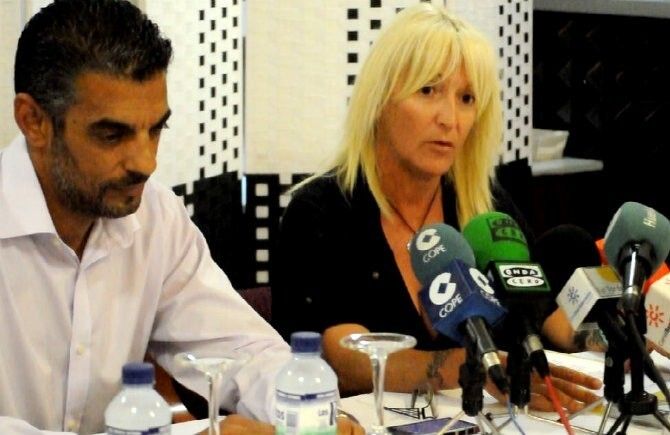 La Audiencia absuelve a los médicos condenados por la muerte de la niña con apendicitis