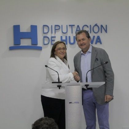 El SGTH asume la recaudación y gestión de recibos de MAS por valor de 72 millones de euros